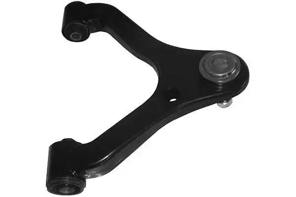 Bras de liaison, suspension de roue A.Z. Meisterteile AZMT-42-010-6972