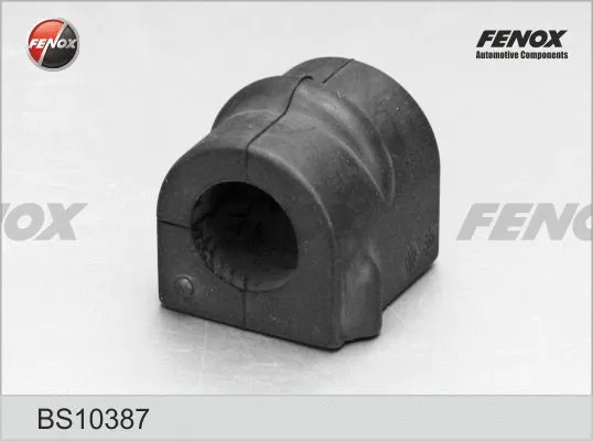 Coussinet de palier, stabilisateur FENOX BS10387