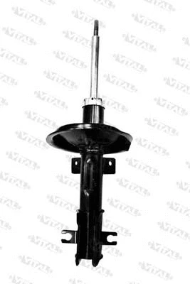 Amortisseur VITAL SUSPENSIONS 110442.0