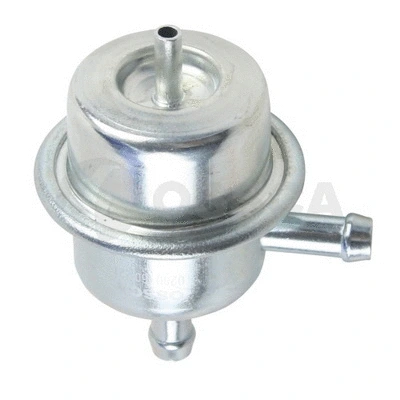 Valve de réglage, pression de carburant OSSCA 14750