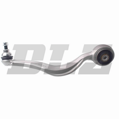 Bras de liaison, suspension de roue DLZ CB9040R