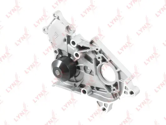 Pompe à eau, refroidissement du moteur LYNXAUTO CW-0085