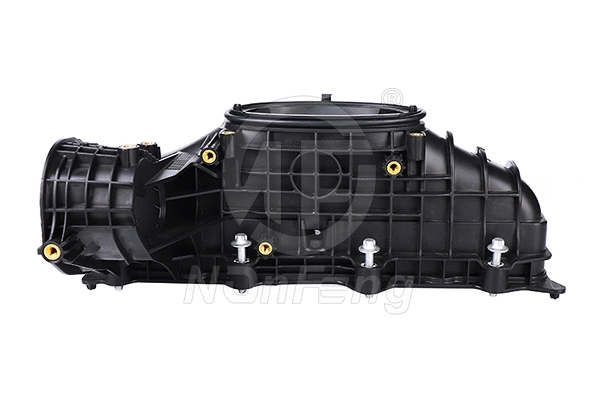 Module de tube d'admission NANFENG NF0090123