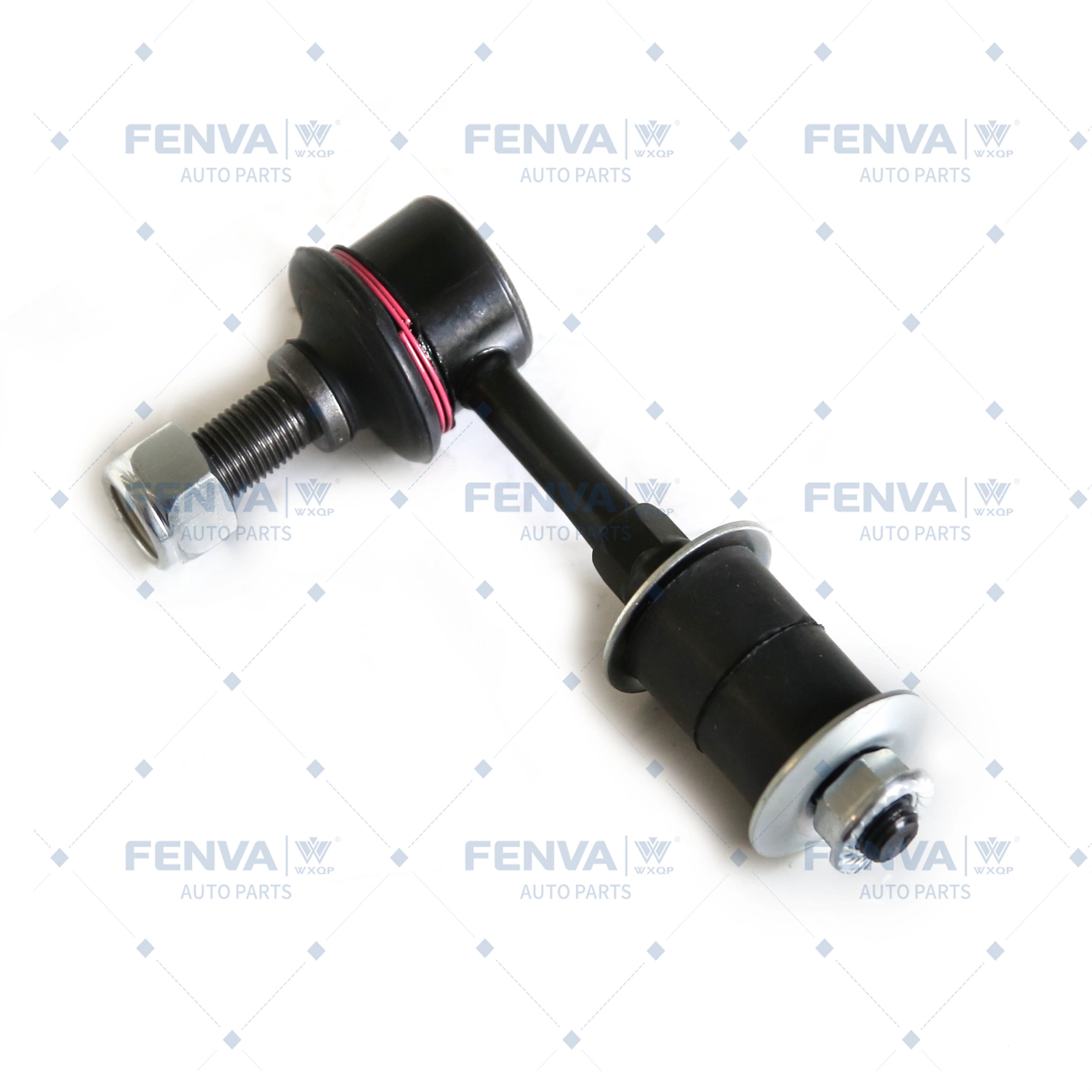 Entretoise/tige, stabilisateur WXQP 54575