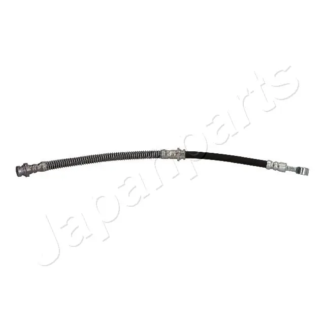 Support, flexible de frein JAPANPARTS TF-H41