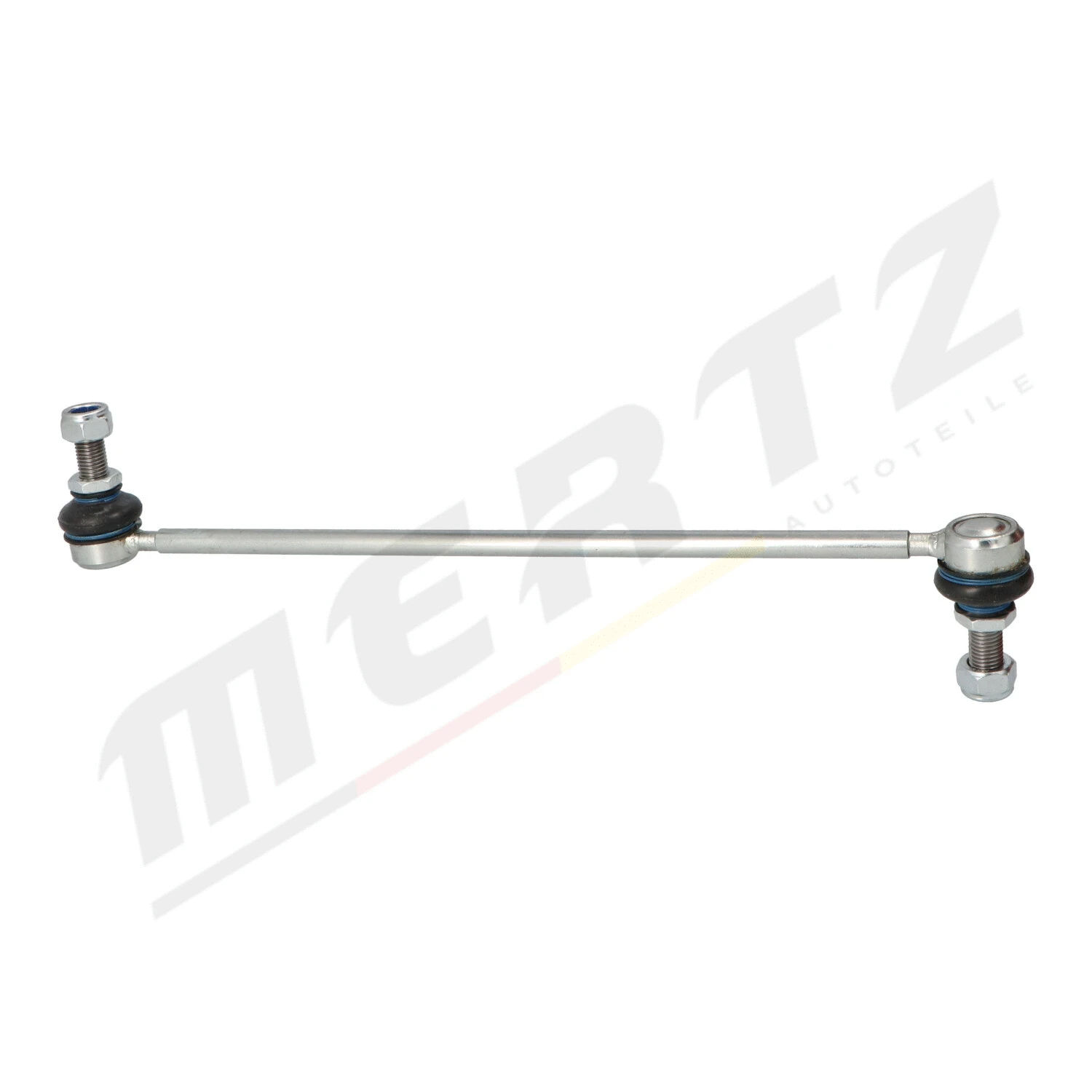Entretoise/tige, stabilisateur MERTZ M-S1458