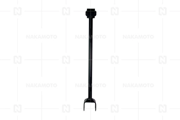 Bras de liaison, suspension de roue NAKAMOTO C02-LEX-18010044