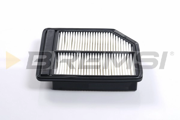 Filtre à air BREMSI FA2508