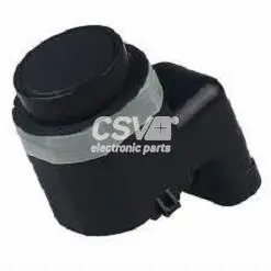 Capteur, aide au stationnement CSV electronic parts CSA5565