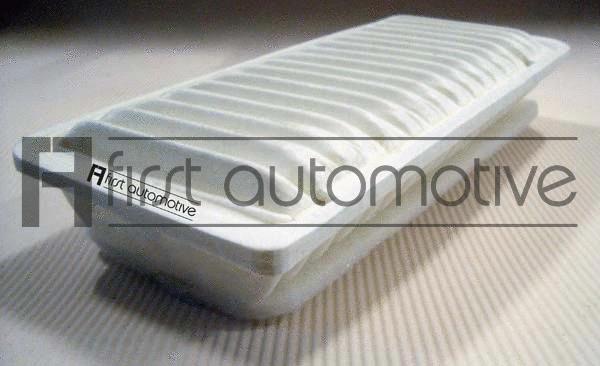 Filtre à air 1A FIRST AUTOMOTIVE A63345
