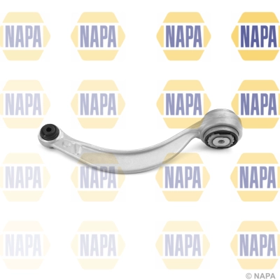 Bras de liaison, suspension de roue NAPA NST2608