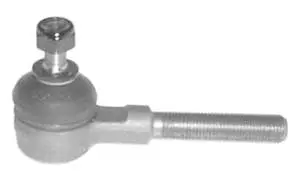 Rotule de barre de connexion Technika RS3811