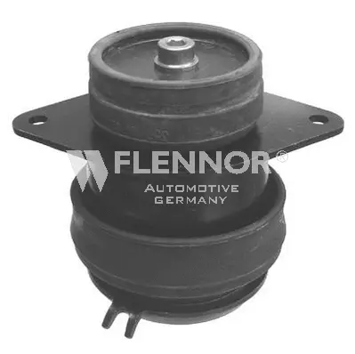 Support moteur FLENNOR FL3905-J