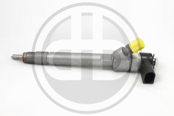 Injecteur BUCHLI X-0445110176