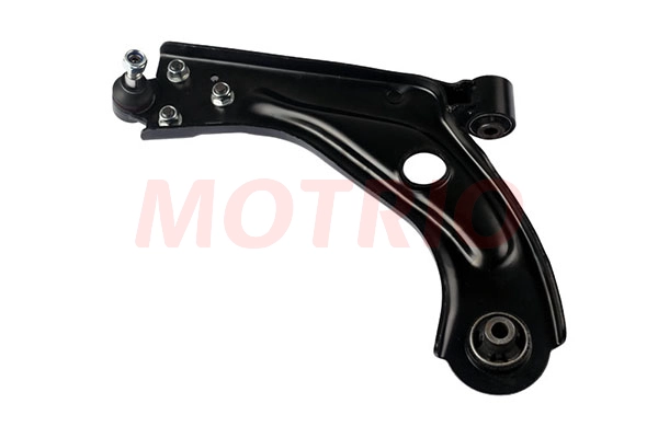 Bras de liaison, suspension de roue MOTRIO 8550501145