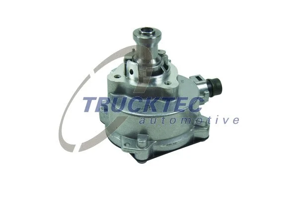 Pompe à vide, freinage TRUCKTEC AUTOMOTIVE 08.36.004