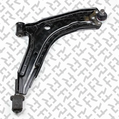 Bras de liaison, suspension de roue FR REDAELLI M-950