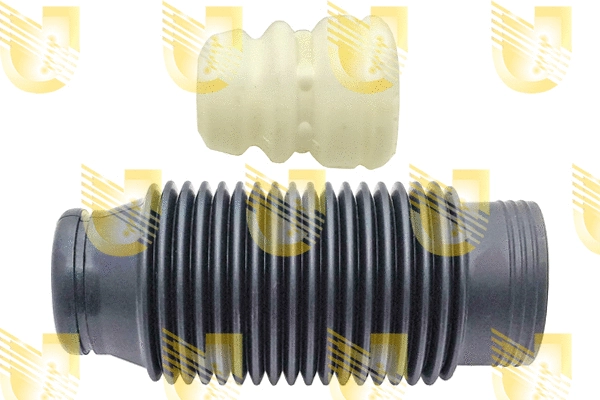 Butée élastique, suspension UNIGOM 392901