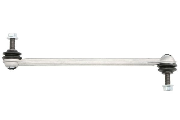 Entretoise/tige, stabilisateur REINHOCH RH06-2038