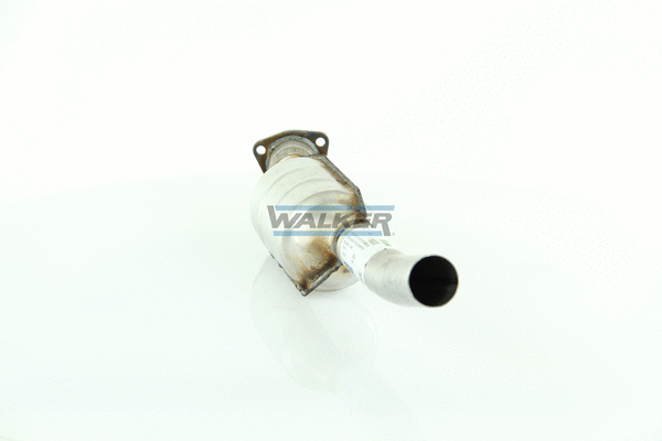 Catalyseur WALKER 28822