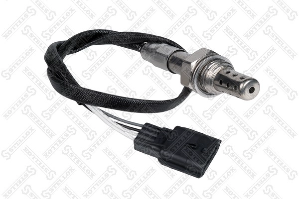 Sonde lambda STELLOX 20-00327-SX