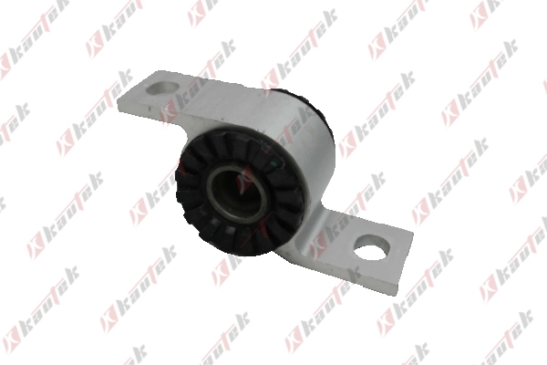 Suspension, bras de liaison KAUTEK SU-BS001