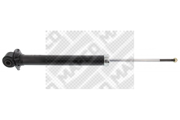 Amortisseur MAPCO 40827