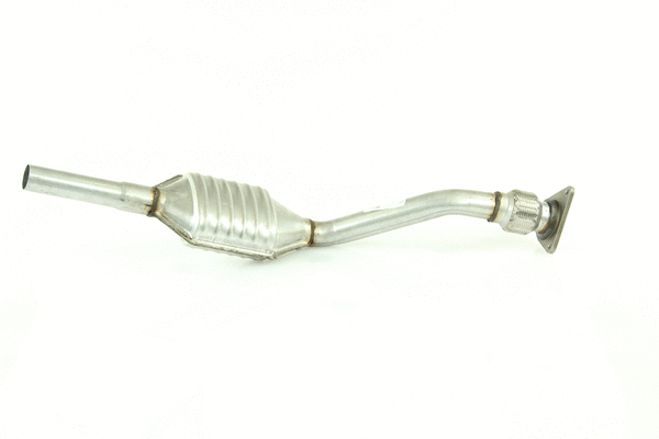 Catalyseur WALKER 20781