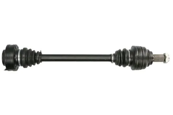 Arbre de transmission POINT GEAR PNG72658