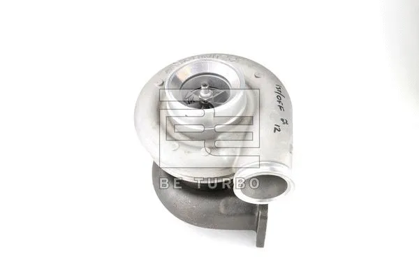 Turbocompresseur, suralimentation BE TURBO 127800