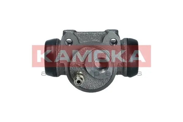 Cylindre de roue KAMOKA 1110073