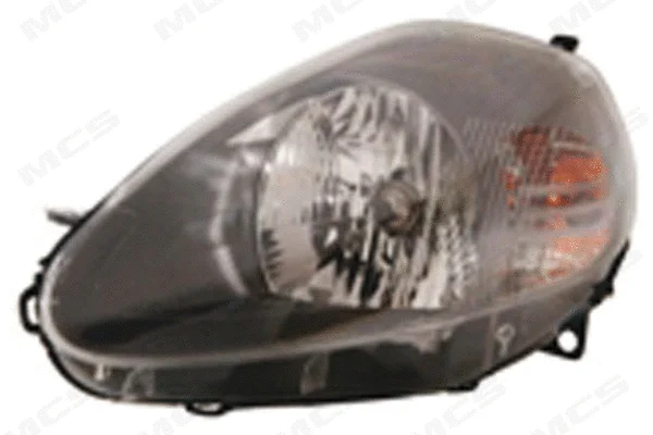 Projecteur principal MCS 327003518