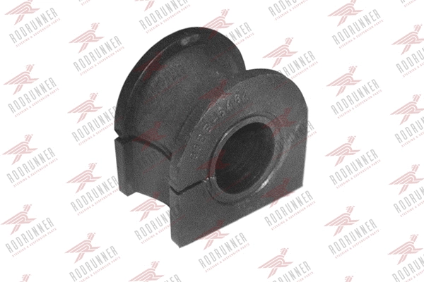 Suspension, stabilisateur RODRUNNER BC-SB 360