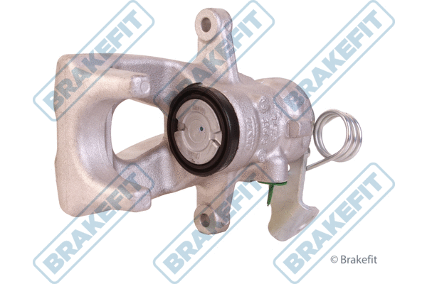 Étrier de frein APEC BCA2345E