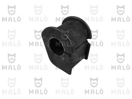 Suspension, stabilisateur AKRON-MALÒ 30101