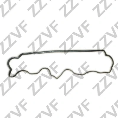 Joint de cache culbuteurs ZZVF ZVBZ0061