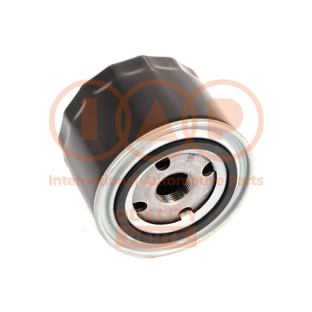 Filtre à huile IAP QUALITY PARTS 123-08030