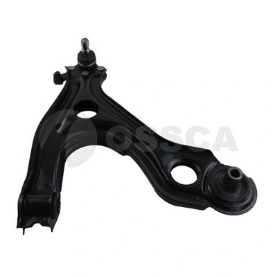 Bras de liaison, suspension de roue OSSCA 06828