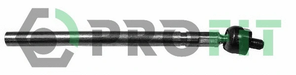 Rotule de direction intérieure, barre de connexion PROFIT 2303-0088