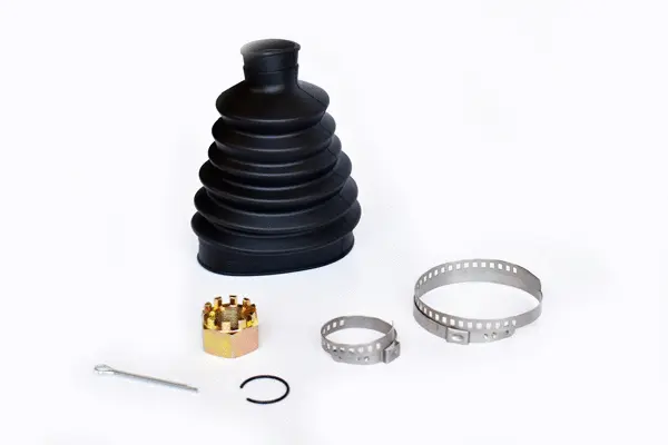 Jeu de joints-soufflets, arbre de commande ASAM AUTOMOTIVE 79542