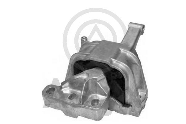Support moteur Aslyx AS-521265