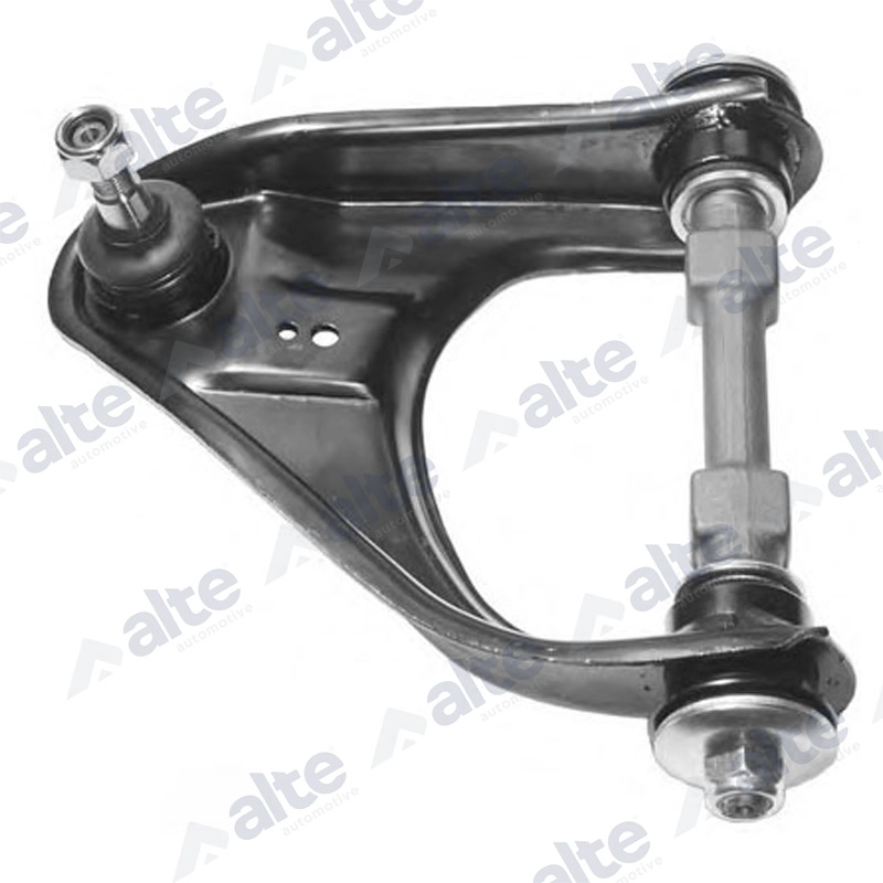 Bras de liaison, suspension de roue ALTE AUTOMOTIVE 87366AL