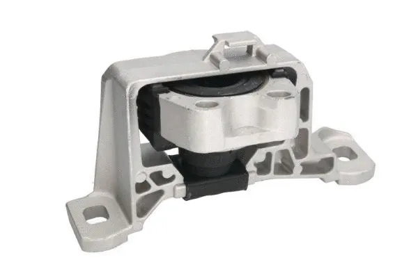 Support moteur REINHOCH RH11-4001