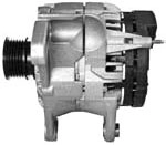 Alternateur ACAUTO AC-CBA1815