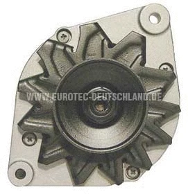 Alternateur EUROTEC 12034660