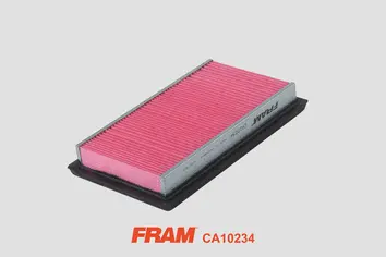 Filtre à air FRAM CA10234
