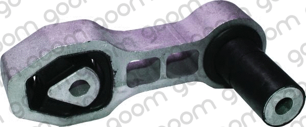 Support moteur GOOM EM-1023