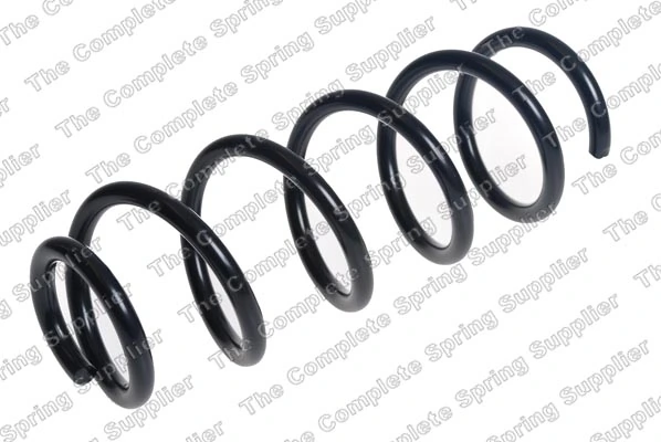 Ressort de suspension KILEN 10266