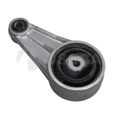 Support moteur OSSCA 39752