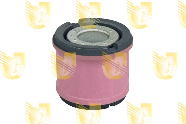 Support, suspension du moteur UNIGOM 392435